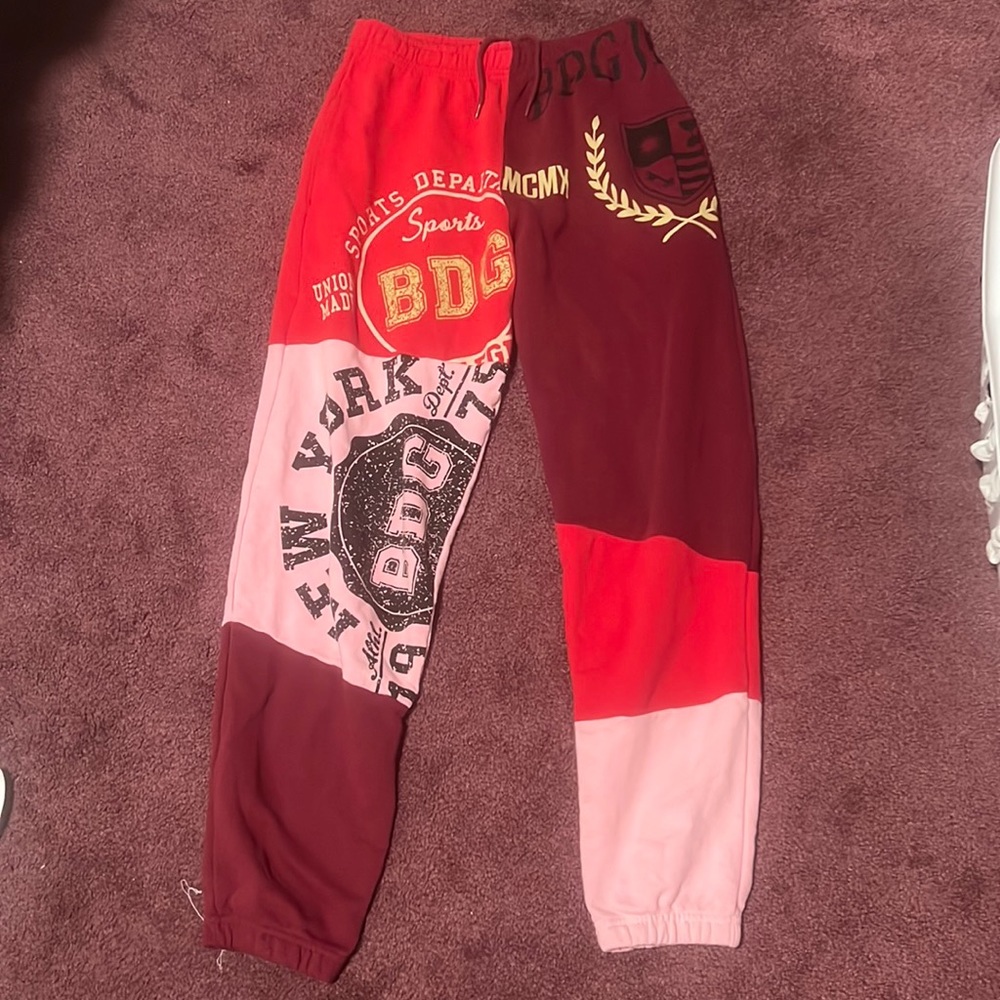 Only Wore Twice, Really Good Shape - image 1